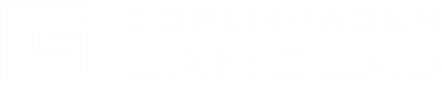 gamelab-logo-white